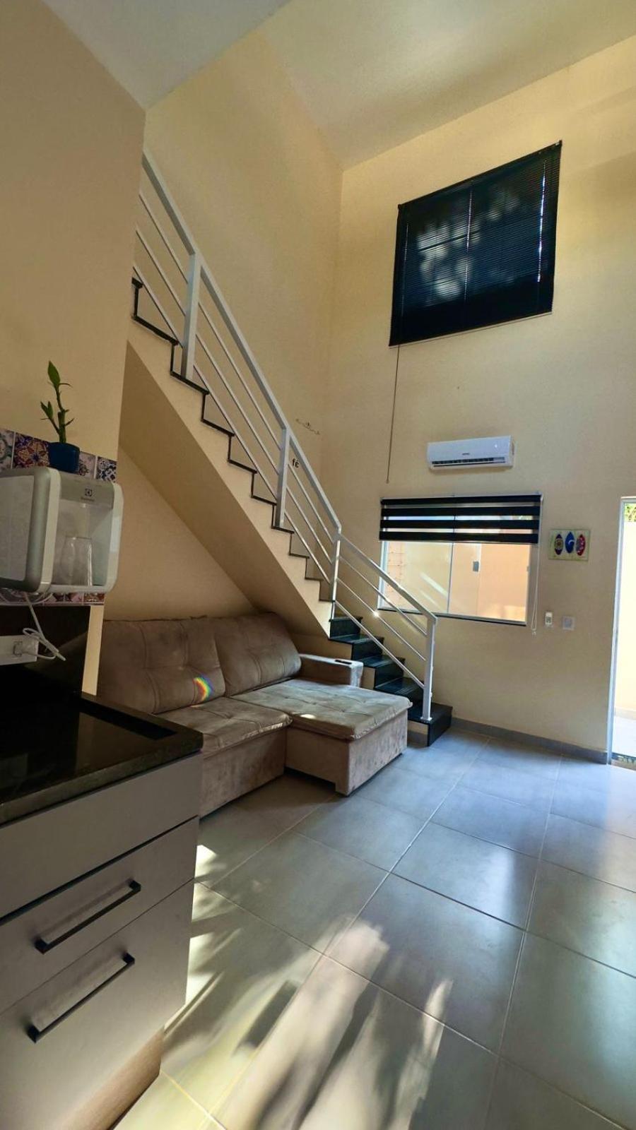 Area Vip Maranduba Aparthotel Ubatuba Luaran gambar