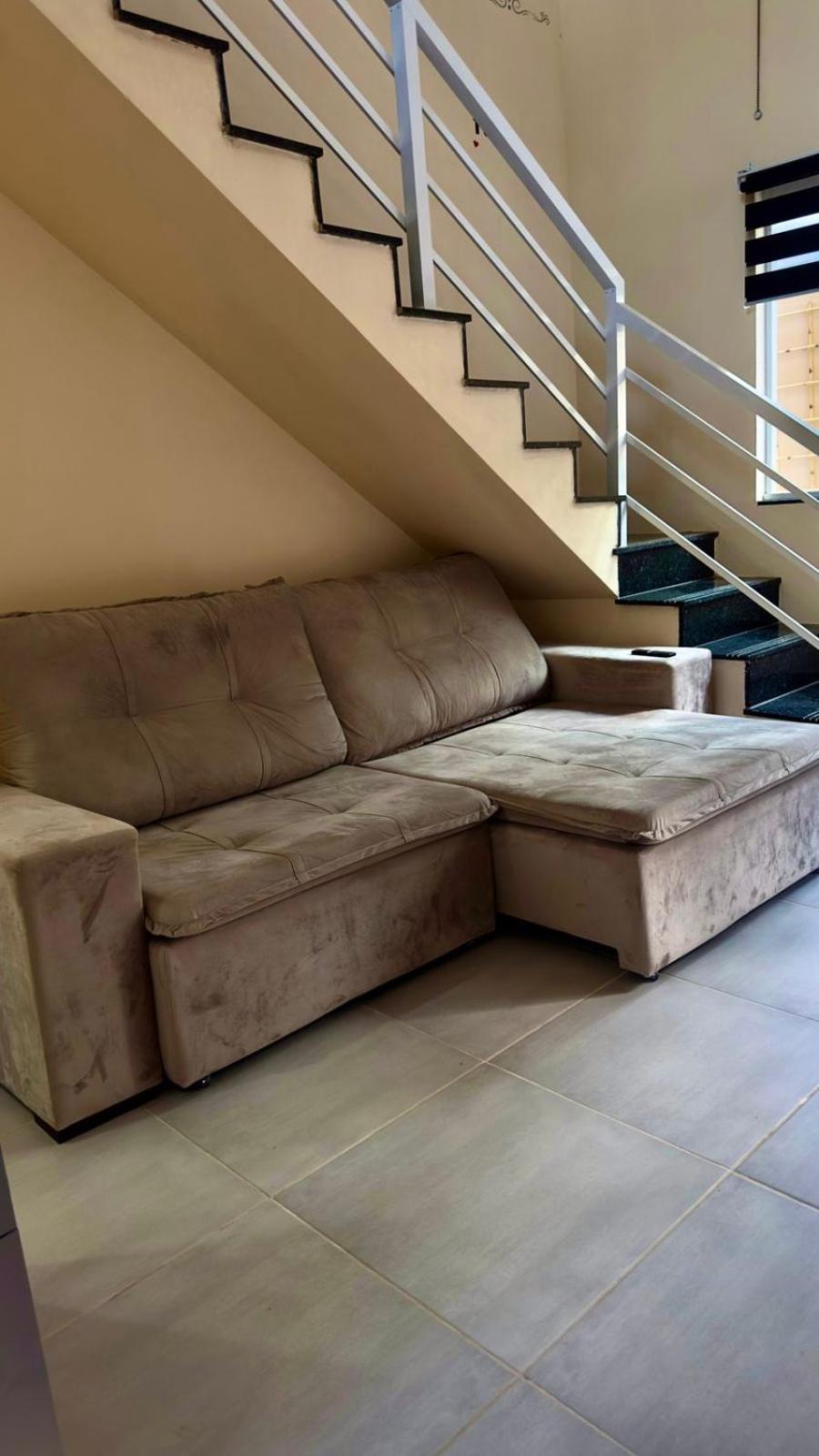 Area Vip Maranduba Aparthotel Ubatuba Luaran gambar
