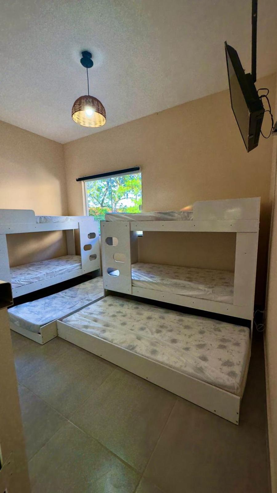 Area Vip Maranduba Aparthotel Ubatuba Luaran gambar