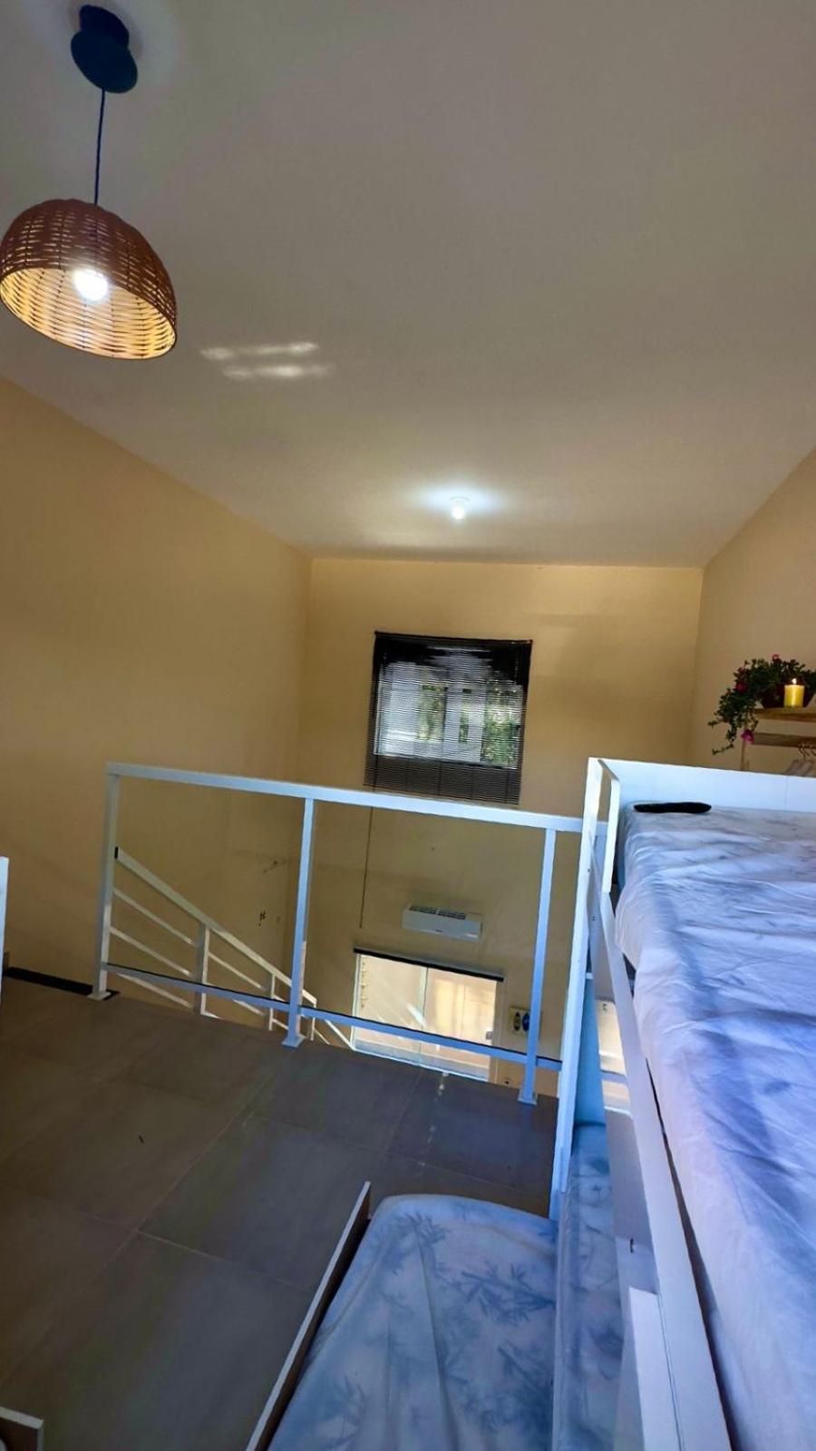 Area Vip Maranduba Aparthotel Ubatuba Luaran gambar