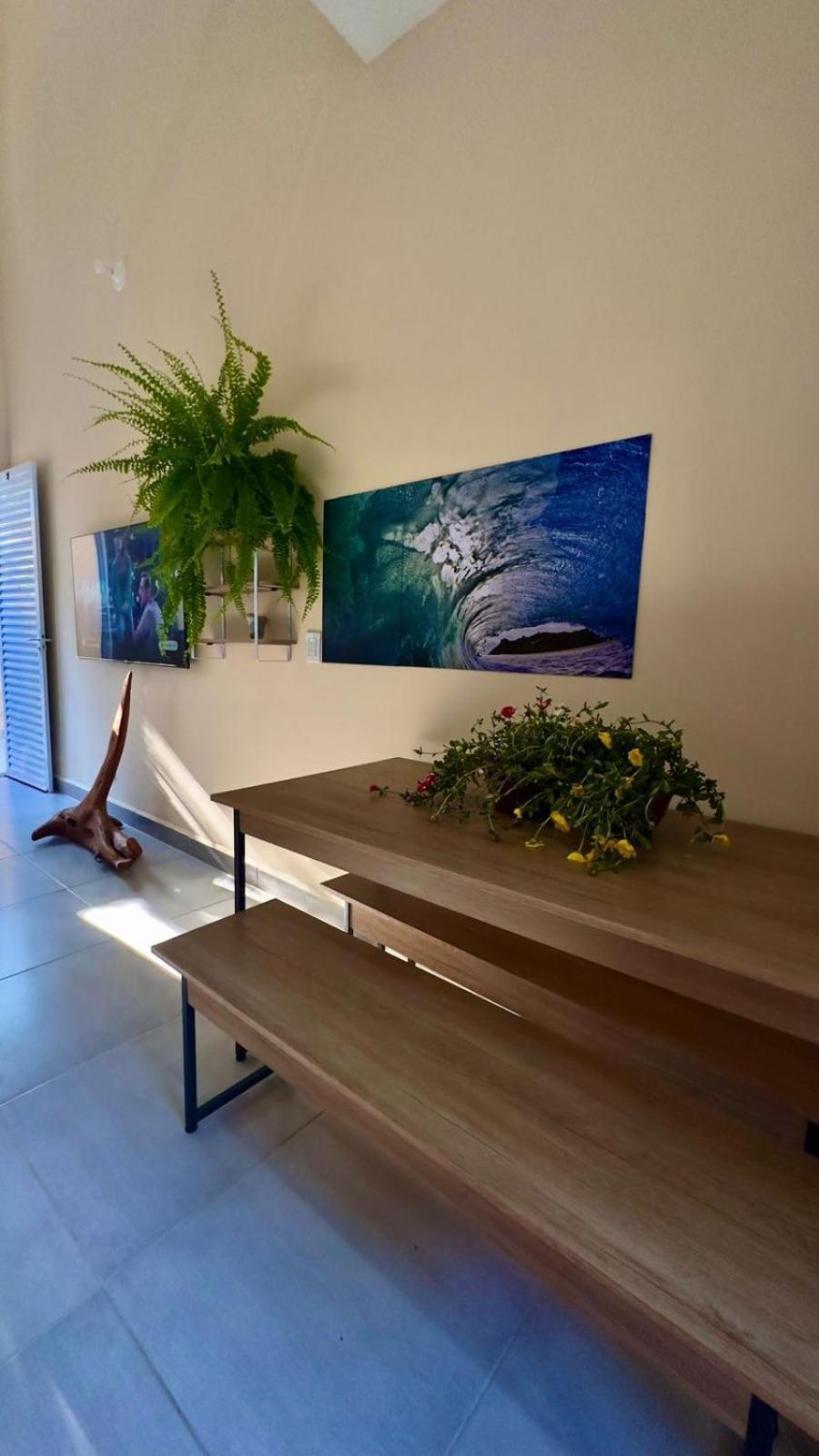 Area Vip Maranduba Aparthotel Ubatuba Luaran gambar