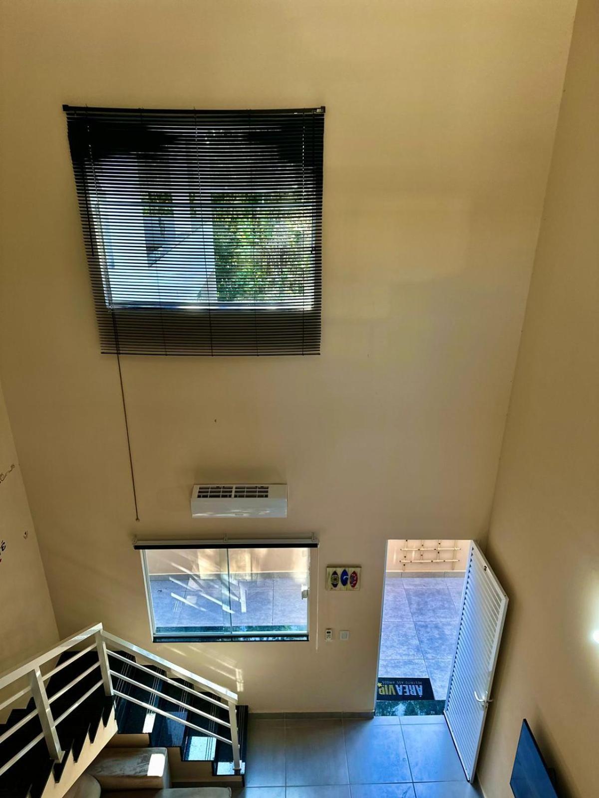 Area Vip Maranduba Aparthotel Ubatuba Luaran gambar