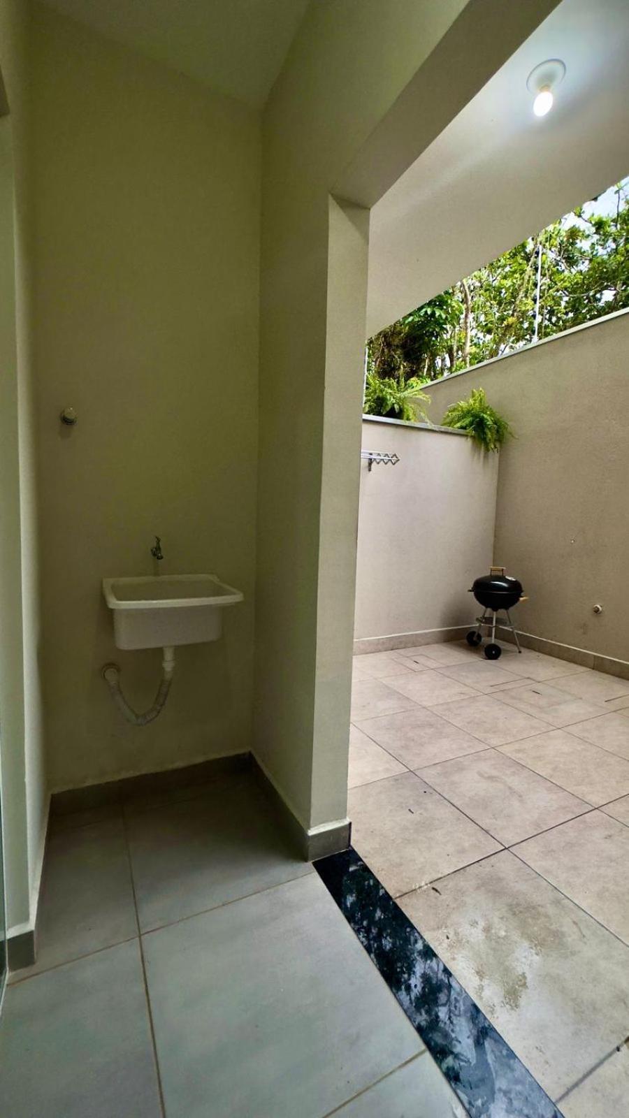 Area Vip Maranduba Aparthotel Ubatuba Luaran gambar