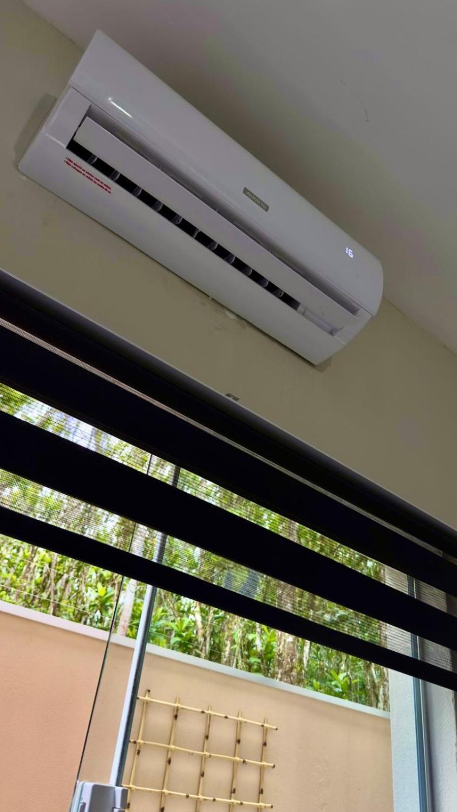 Area Vip Maranduba Aparthotel Ubatuba Luaran gambar