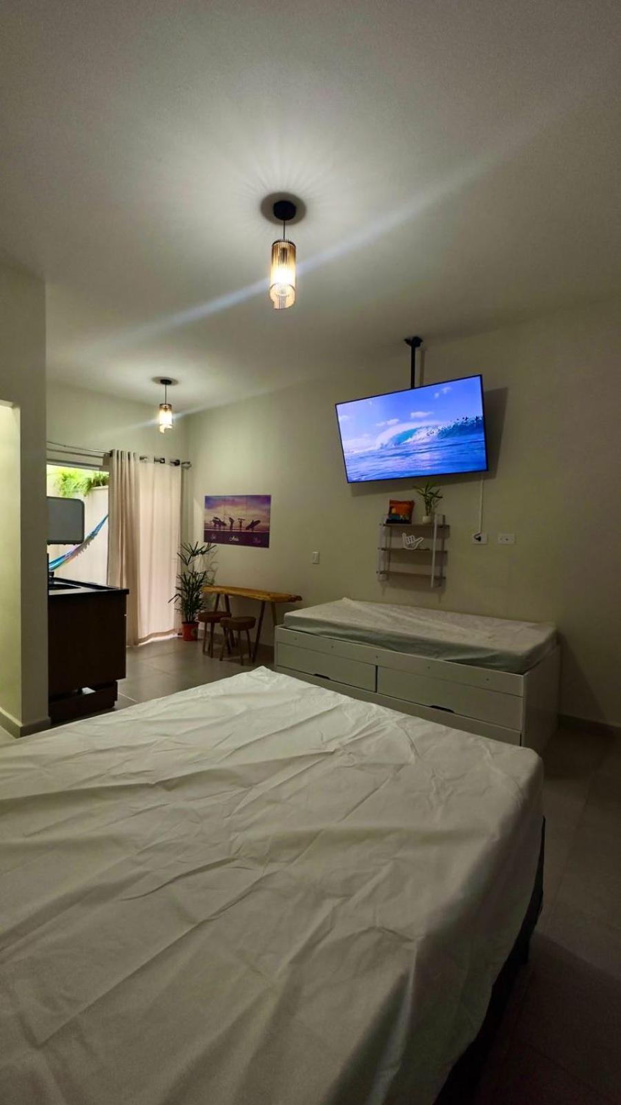 Area Vip Maranduba Aparthotel Ubatuba Luaran gambar