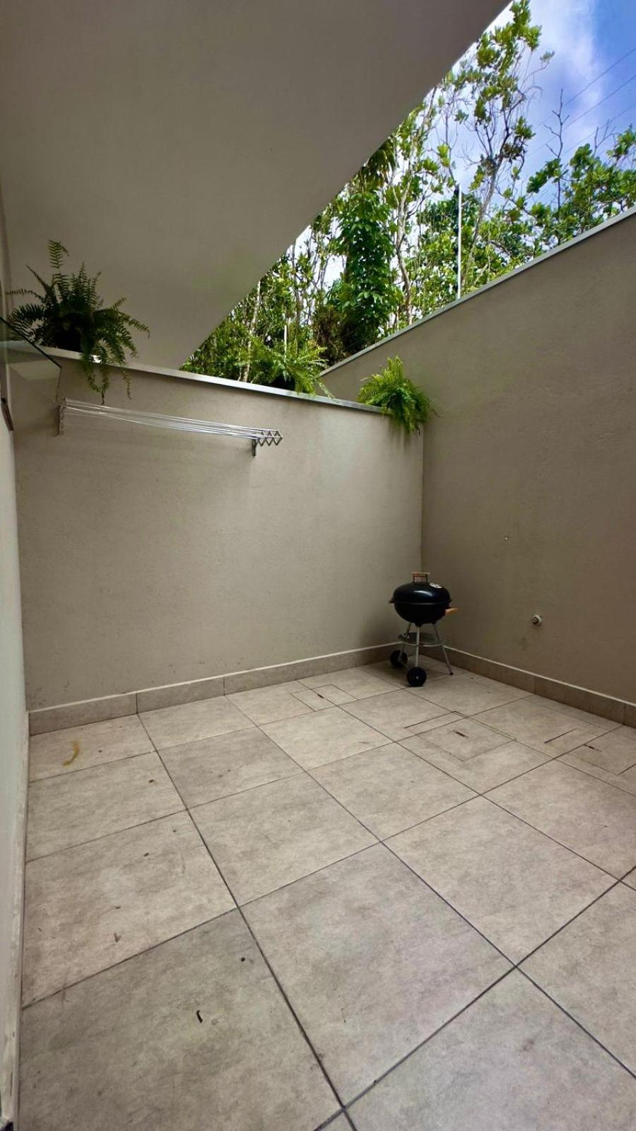 Area Vip Maranduba Aparthotel Ubatuba Luaran gambar
